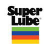 Super Lube